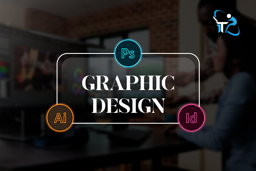 IT Training Indore | Best Graphic Design Coaching Classes in Indore | Graphic Design Course Indore