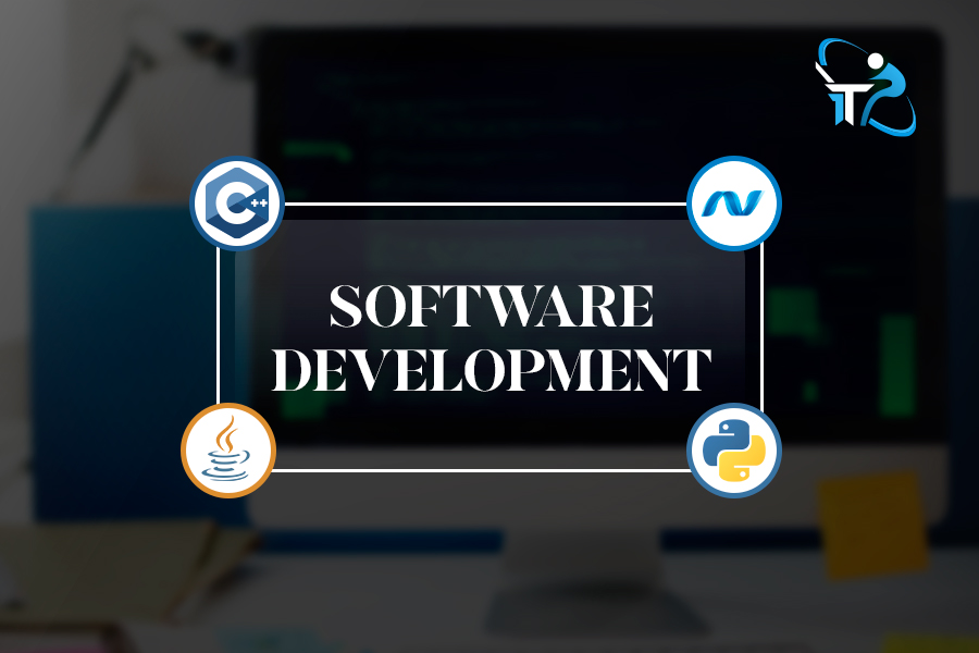 IT Training Indore | Best Software Development Coaching Classes in Indore | Web Development Training Indore