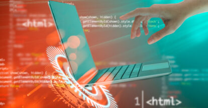 IT Training Indore | Best Web API Development Training Course